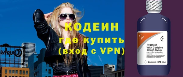 ГАЛЛЮЦИНОГЕННЫЕ ГРИБЫ Абаза