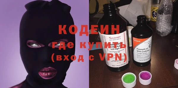 ГАЛЛЮЦИНОГЕННЫЕ ГРИБЫ Абаза