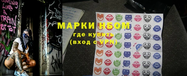 ГАЛЛЮЦИНОГЕННЫЕ ГРИБЫ Абаза