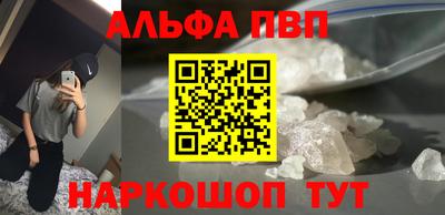 круглые Нягань