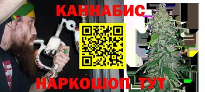 круглые Нягань