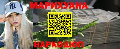 сатива Обь